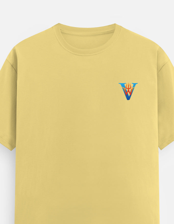 Left_Pocket_3_c_7.jpg